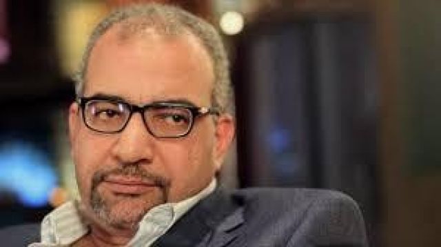 نائب محافظ الجيزة
