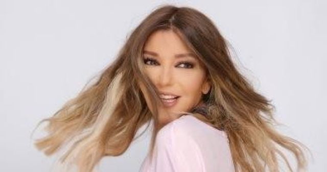 محافظ القاهرة