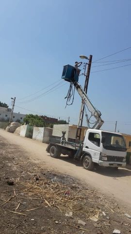 غلاف الكتاب