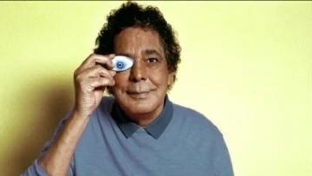 صورة من الزيارة