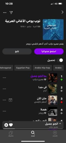 محافظ القاهرة