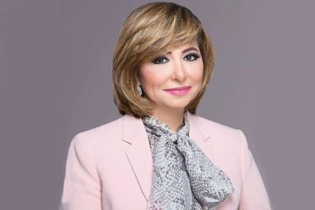تريزيجيه على انستجرام 