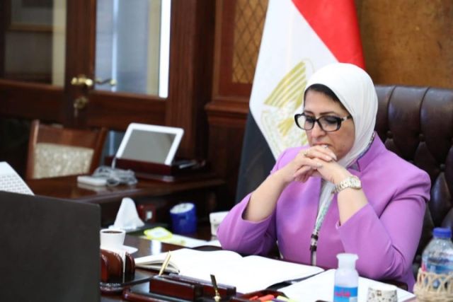 إبراهيم سعيد