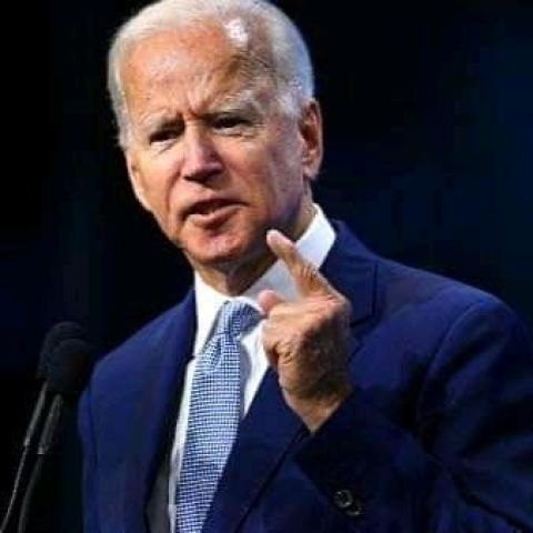 صببرى المنياوي 