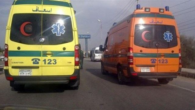 جائزى بوشكاش 