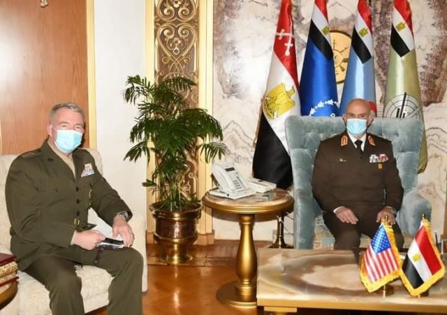 اعاده مظهر أسوان الحضارى بعد تطويرها