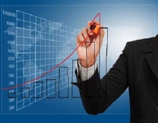 توزيع مساعدات للاسر الأكثر إحتياجاً بقرى أسوان 