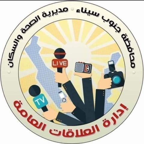 محافظ القاهرة يتابع استقبال العالقين من الكويت