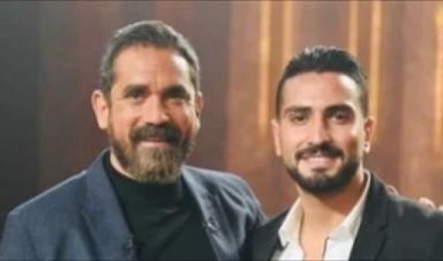 ضبط عبوات زيت وكاتشب