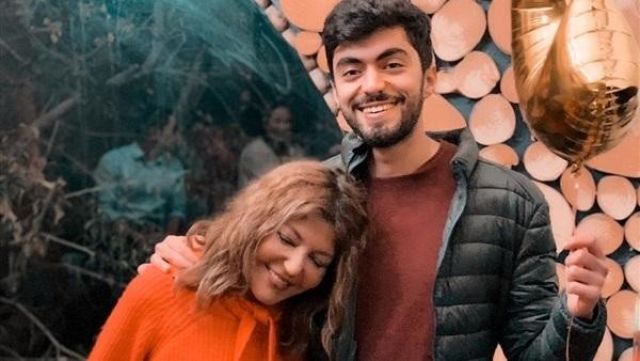 جانب من الحدث 