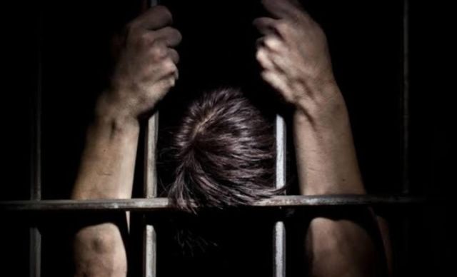 جانب من الحملة 