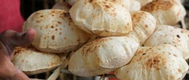 كامل التلمساني 