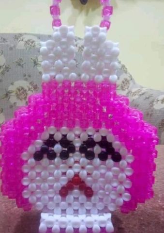 جانب من الحملات 