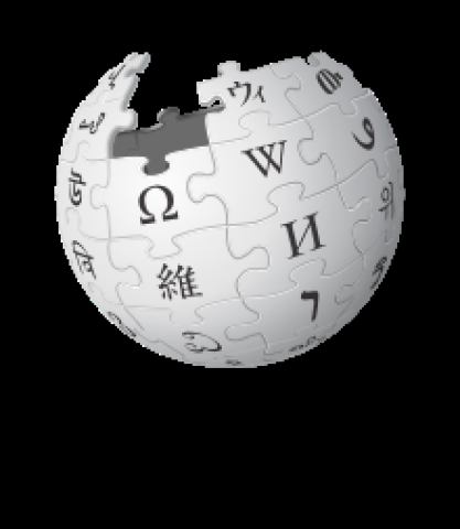  ويكيبيديا