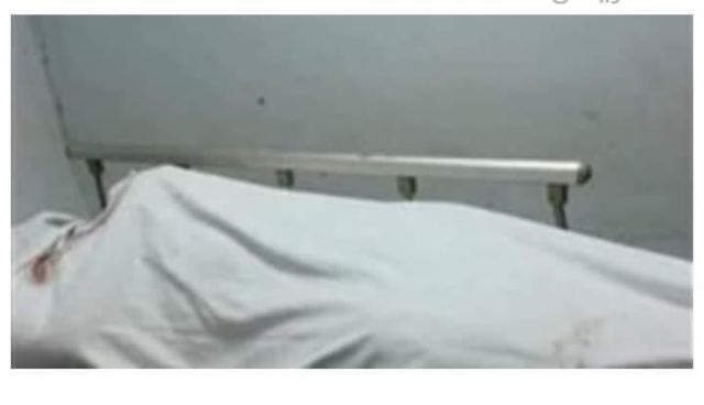 جانب من جولة رئيس حى ثان المحلة الكبرى 