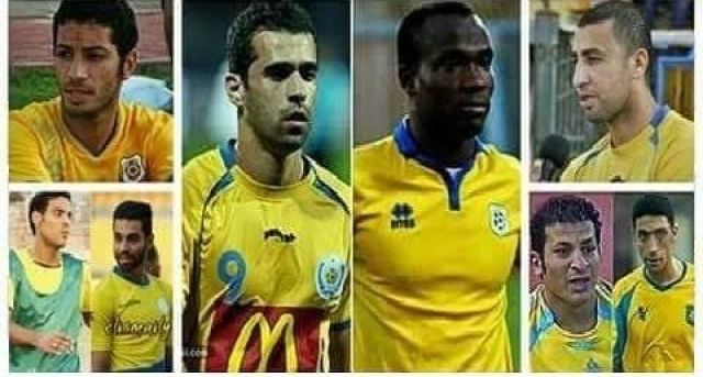 العقيد وسيم قنديل رئيس قسم شرطة مرافق الغربية 