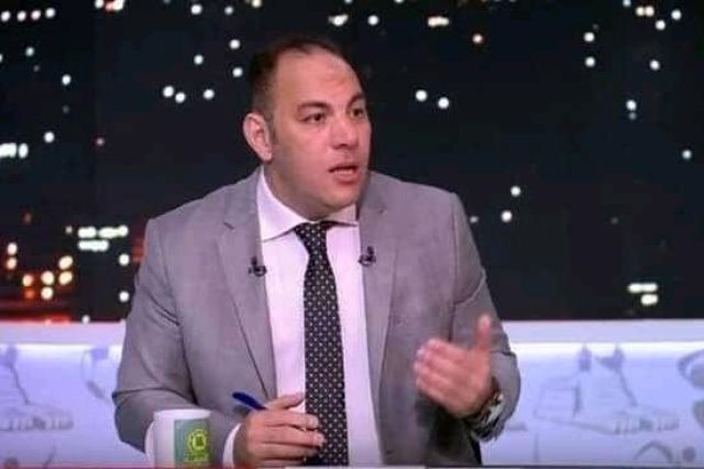 خلال إستعراض محافظ الغربية لموقف مصانع التدوير 