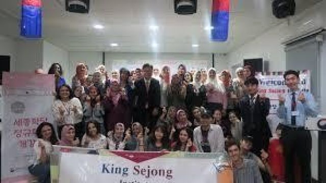 جانب من الحملة 