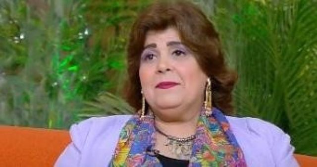 جانب من الحدث 