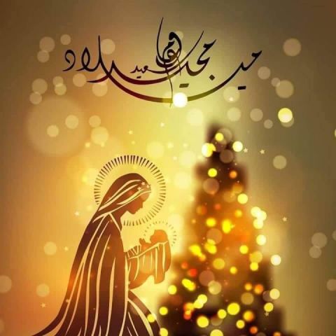 اللواء رفعت مكي