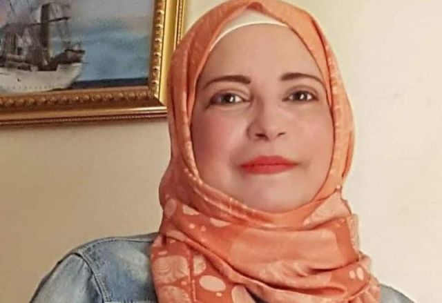 صورة ارشيفية