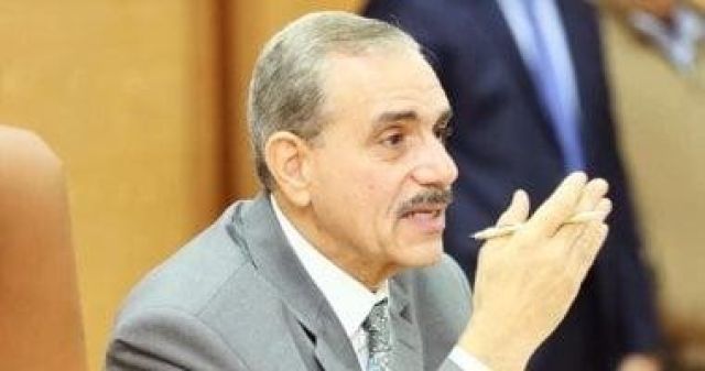 جانب من الحدث