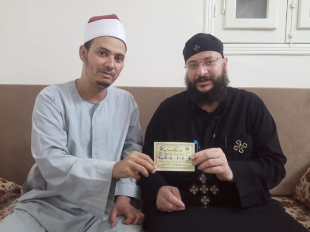جانب من الإزالات
