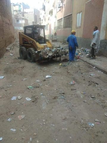 صورة ارشيفية