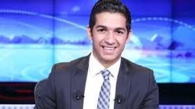توفير الاقامة للمصريين العالقين من السودان بأسوان