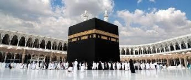 إزالة التعديات