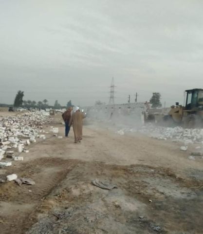 صورة ارشيفية