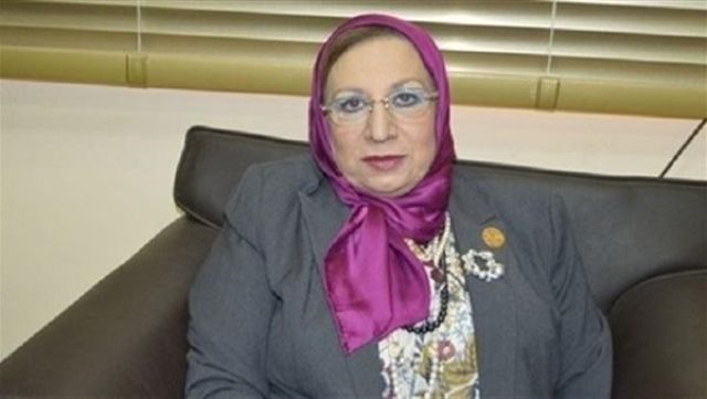 جانب من الحدث