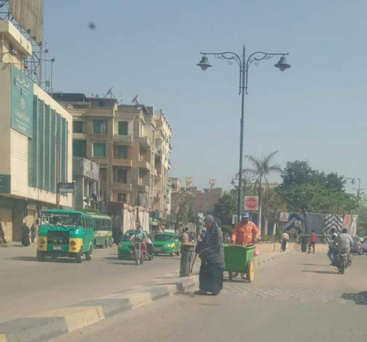 أرشيفية