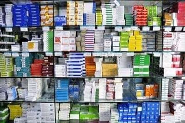  ماري ويلستونكرافت 