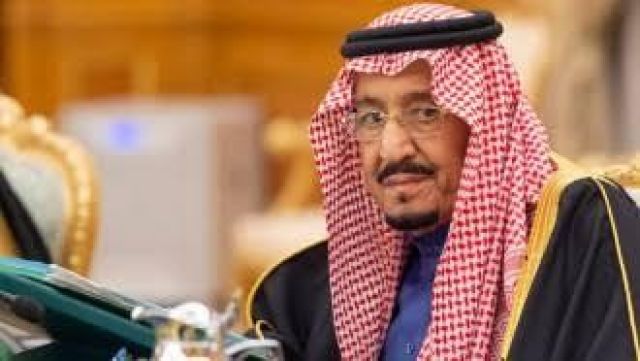 السعودية تُعيد الحياة للمساجد... إجراءات جديدة لتخفيف الحظر بالمملكة