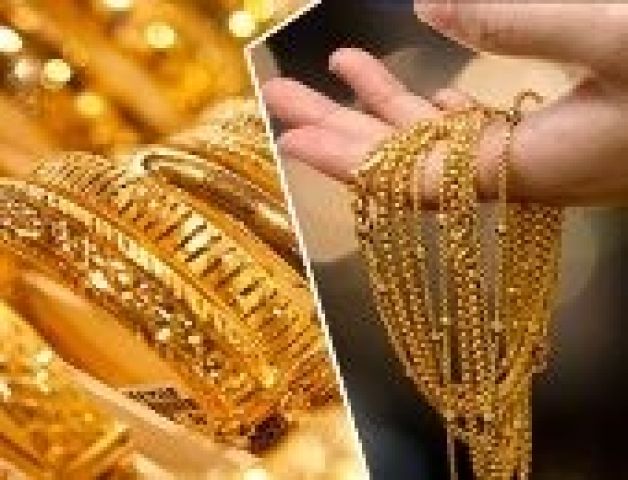 تطهير الشوارع في حي حلوان