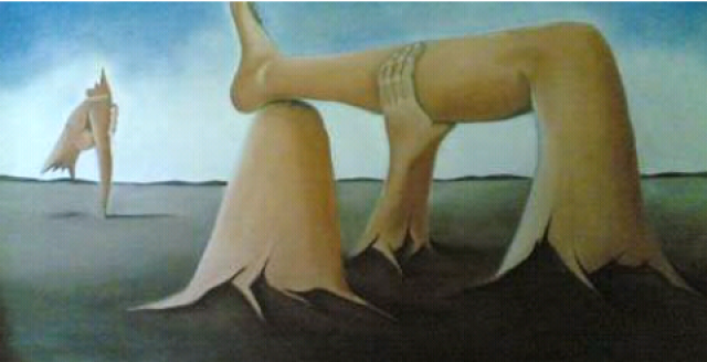 أرشيفية