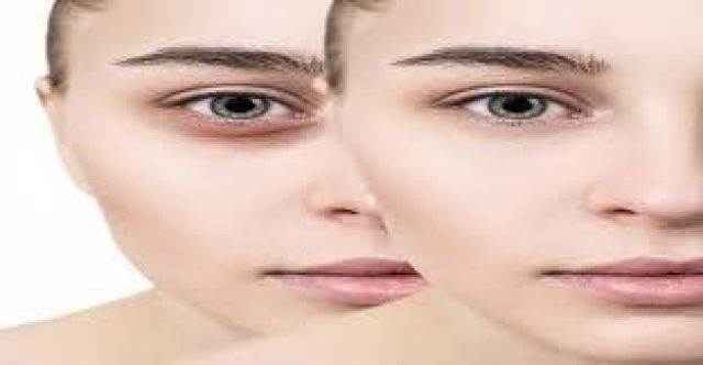 شركة مياه الشرب والصرف الصحي