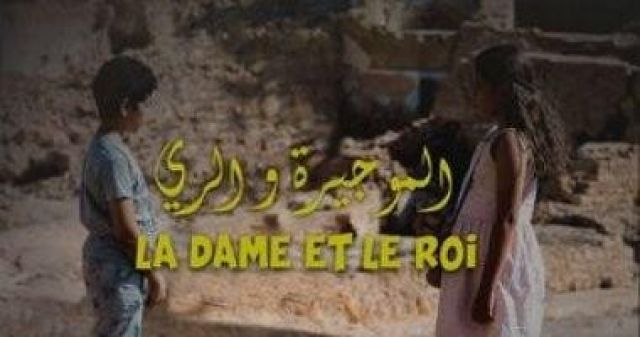 سائقى الميكروباص والركاب يلتزمون بارتداء الكمامة
