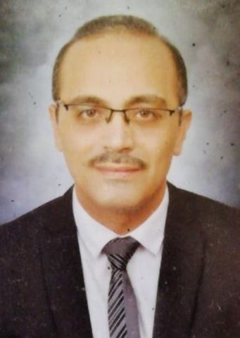 ولاء طارق عبدالغفار