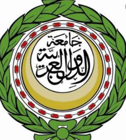 الجامعة العربية تدعو لعقد اجتماع مجلس وزراء الصحة العرب الافتراضي
