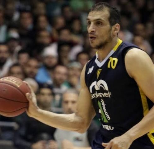 انشاء سور بمصنع تدوير القمامة بالمحلة 