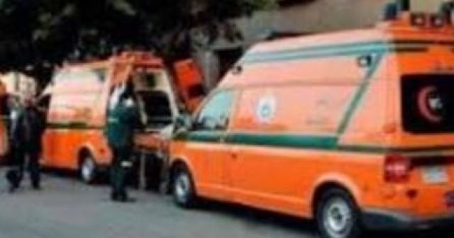 تصنيع كمامات طبية