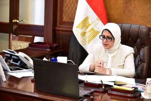 رئيس الوزراء