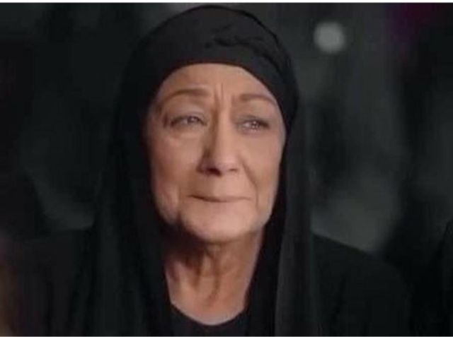 إستمرار حملات الإزالة على أملاك الدولة بأسوان 