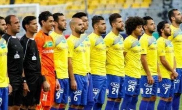 الدكتور أحمد عطا نائب نائب محافظ الغربية