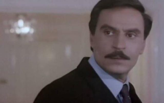 نائب محافظ الغربية يتفقد سوق الباعه الجائلين 