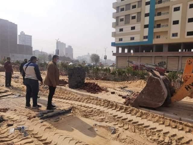 صورة ارشيفية 