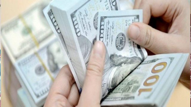 محافظ الجيزة يتفقد شارع الترسا