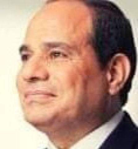 صور